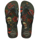 Havaianas Top Tribo Havaianas Top Tribo
